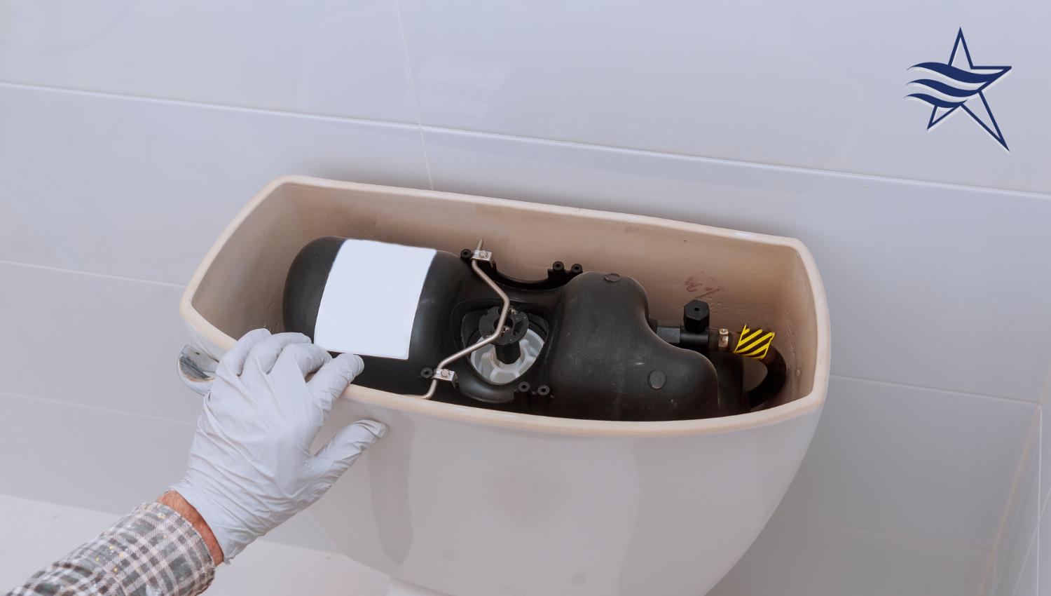 Clogged Toilet In Irving TX  Skilled Plumbing Assistance